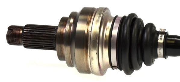 Cardan GKN ref. 24774