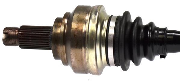 Cardan GKN 24775
