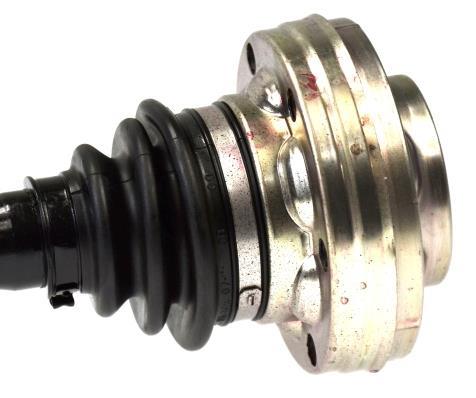 Cardan GKN 24775