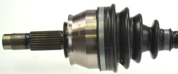 Cardan GKN ref. 24782