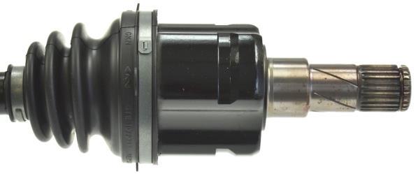 Cardan GKN ref. 24782