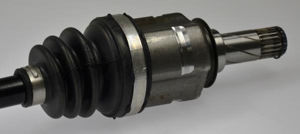 Cardã GKN 24785