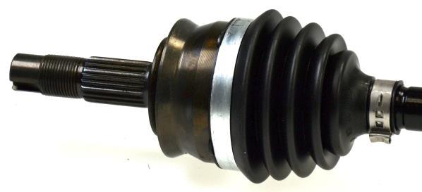 Cardan GKN ref. 24788