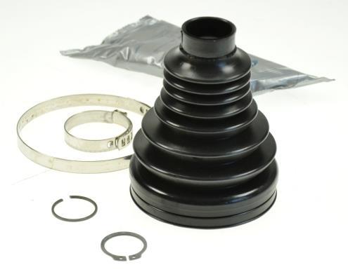Fole de cardã GKN ref. 24790
