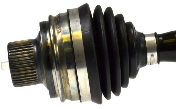 Cardã GKN 24795