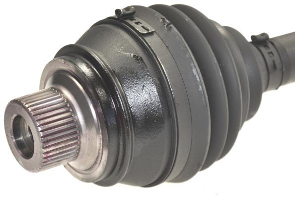 Cardan GKN 24796