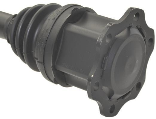 Cardan GKN 24796
