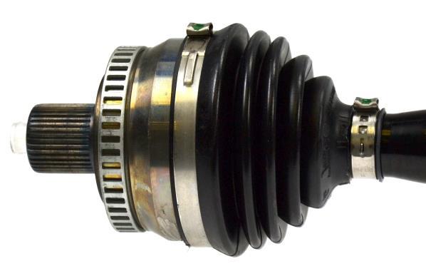 Cardan GKN ref. 24797