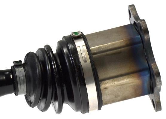 Cardan GKN ref. 24797