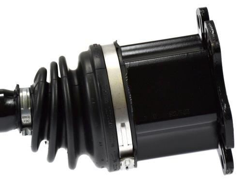 Cardan GKN ref. 24798