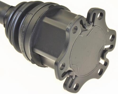Cardán GKN ref. 24799