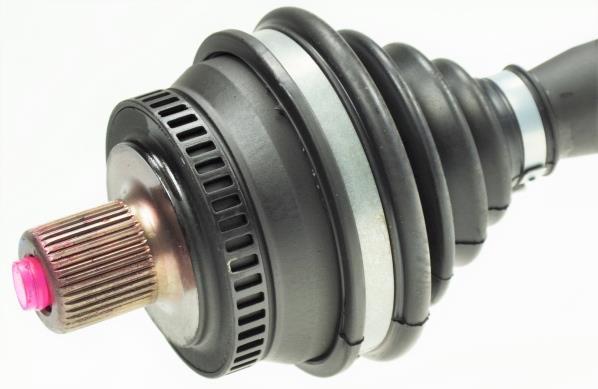 Cardan GKN ref. 24800