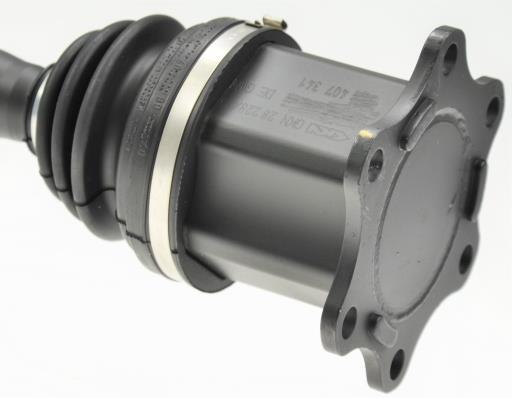 Cardan GKN ref. 24800