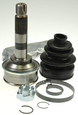Junta homocinética GKN ref. 24810