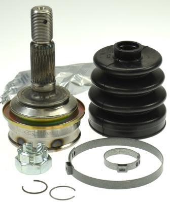 Joint homocinétique, transmission GKN ref. 24813