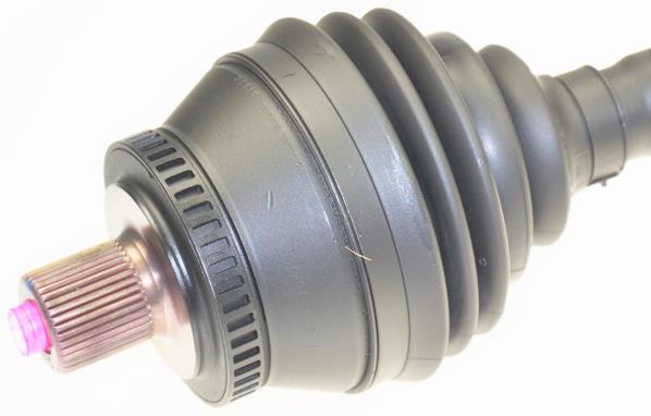 Cardan GKN ref. 24816