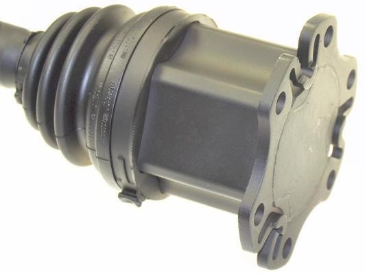 Cardan GKN ref. 24816