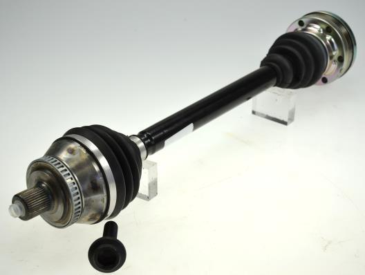 Cardan GKN ref. 24818