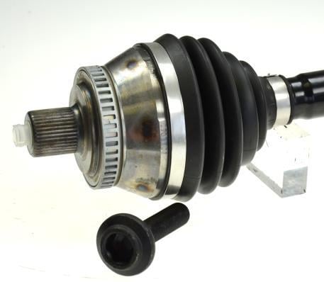 Cardan GKN ref. 24818