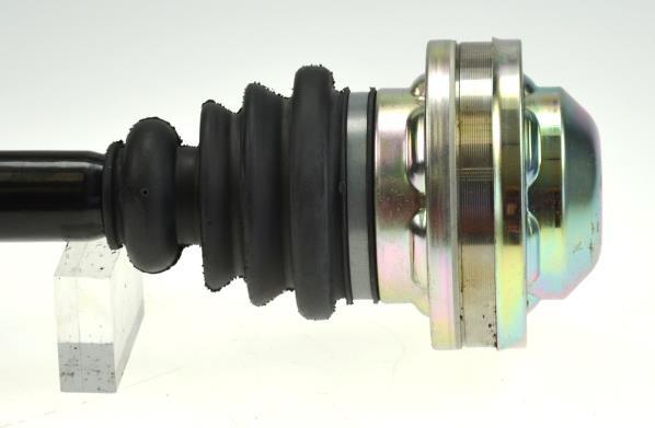 Cardan GKN ref. 24818