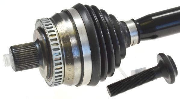 Cardan GKN ref. 24819