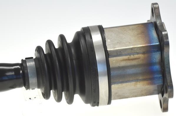Cardan GKN ref. 24819