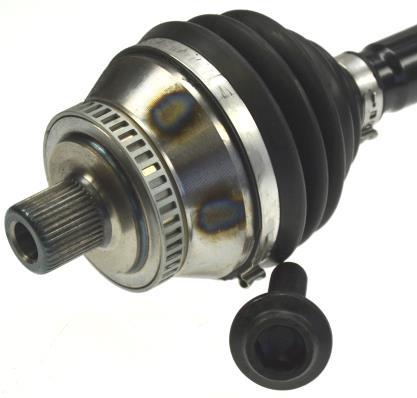 Cardan GKN ref. 24820