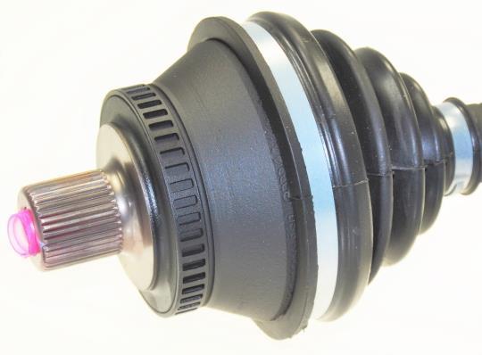 Cardan GKN 24822