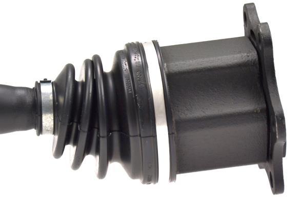Cardã GKN 24824