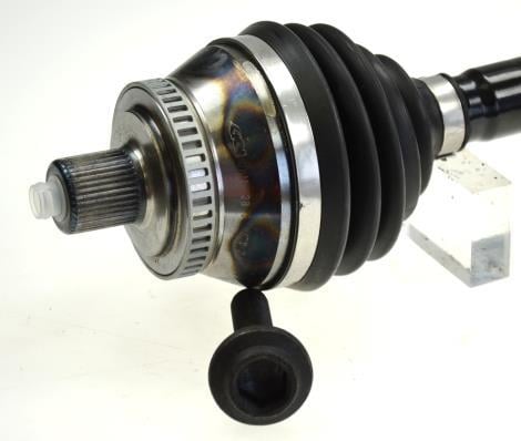 Cardan GKN ref. 24825