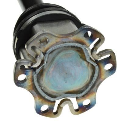 Cardan GKN ref. 24825