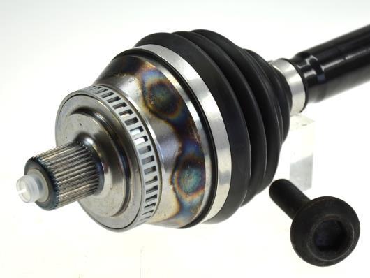 Cardan GKN 24826