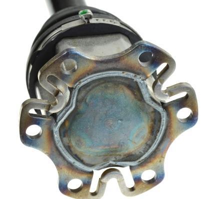 Cardan GKN 24826