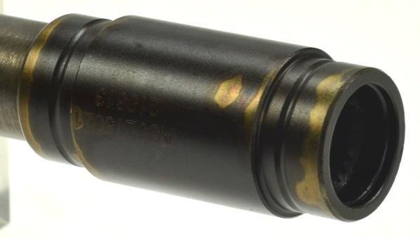 Cardan GKN ref. 24839