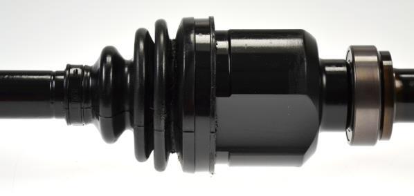 Cardã GKN 24842