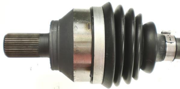 Cardan GKN ref. 24853