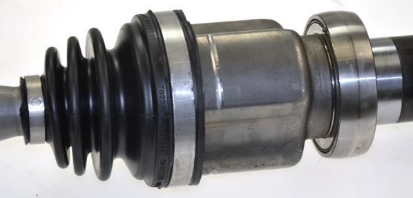Cardan GKN ref. 24868