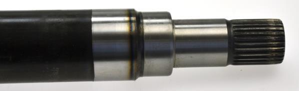 Cardan GKN ref. 24868