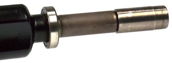 Cardã GKN ref. 24869