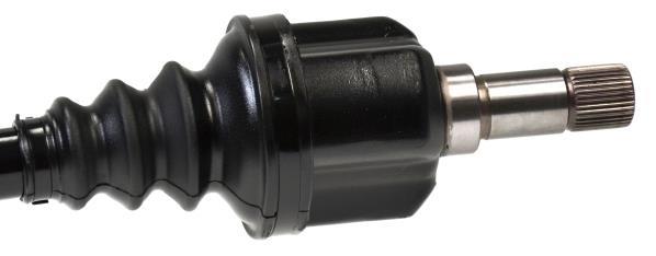 Cardan GKN ref. 24872