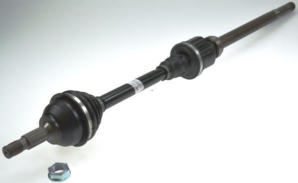 Cardan GKN ref. 24873