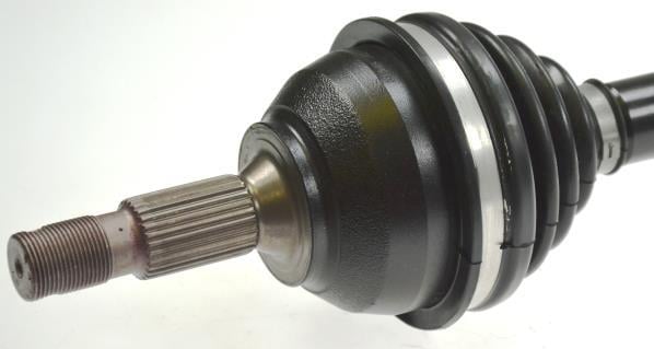 Cardan GKN ref. 24873