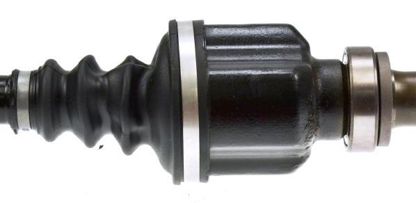 Cardan GKN ref. 24873