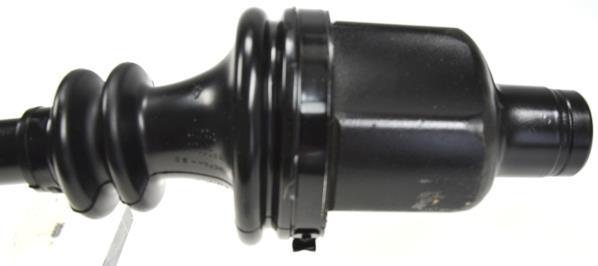 Cardã GKN ref. 24877