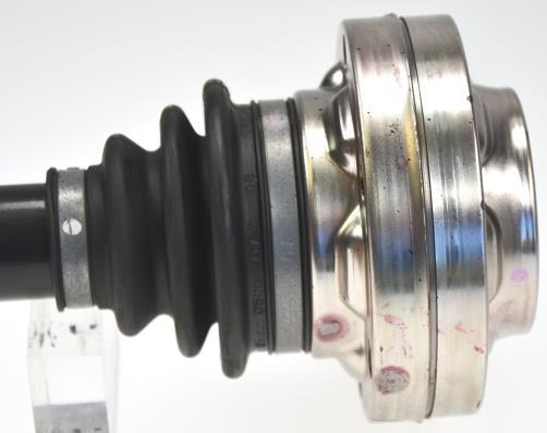 Cardan GKN 24901