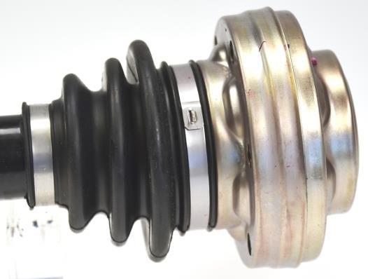 Cardan GKN 24902
