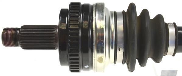 Cardã GKN 24903