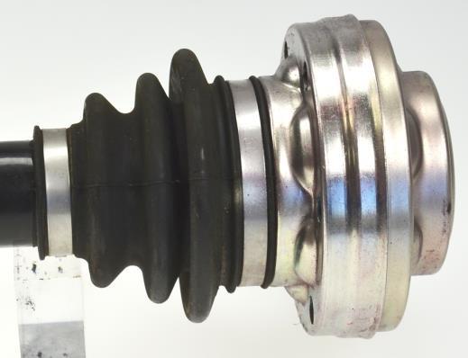 Cardã GKN 24903
