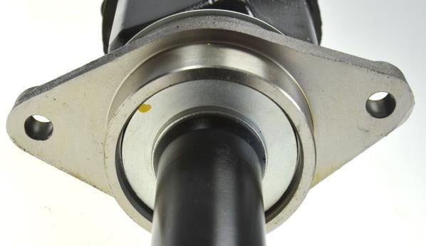 Cardan GKN 24905