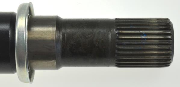 Cardan GKN 24905